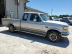 1992 Ford F150  للبيع في Columbia، MO - Rear End