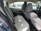 2021 Toyota Corolla Le на продаже в Earlington, KY - Front End