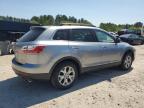 2011 Mazda Cx-9  for Sale in Mendon, MA - Minor Dent/Scratches