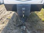 2022 Winnebago Minnie for Sale in Elgin, IL - Minor Dent/Scratches