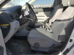 2011 Hyundai Accent Gls for Sale in Farr West, UT - Rear End