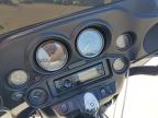 2012 Harley-Davidson Flhtc Electra Glide Classic en Venta en Sacramento, CA - Front End