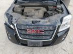 2015 Gmc Terrain Slt for Sale in New Braunfels, TX - Front End
