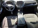 Woodhaven, MI에서 판매 중인 2023 Chevrolet Malibu Lt - Minor Dent/Scratches