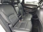 2019 Infiniti Qx50 Essential for Sale in Lebanon, TN - Front End