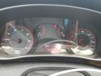 2013 Dodge Dart Sxt იყიდება Augusta-ში, GA - Front End