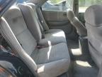 1999 Mazda 626 Es იყიდება Waldorf-ში, MD - Rear End