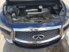 2020 Infiniti Qx60 Luxe за продажба в Orlando, FL - Rear End