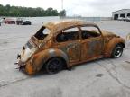 1971 Volkswagen Uk na sprzedaż w Rogersville, MO - Burn