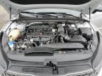Windsor, NJ에서 판매 중인 2022 Kia K5 Gt Line - Rear End