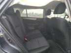 2015 Subaru Outback 2.5I Premium for Sale in Elgin, IL - Front End