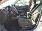Augusta, GA에서 판매 중인 2016 Mitsubishi Outlander Sport Es - Front End