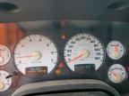 2003 Dodge Ram 1500 St zu verkaufen in Tanner, AL - All Over