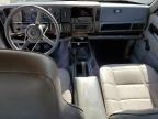 1994 Jeep Cherokee Se en Venta en Magna, UT - Side