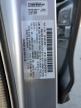 2023 Mazda Cx-5 Preferred for Sale in Sacramento, CA - Front End