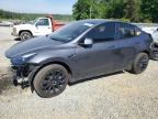 2023 Tesla Model Y  за продажба в Concord, NC - All Over