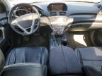 2007 Acura Mdx Technology for Sale in Reno, NV - Minor Dent/Scratches