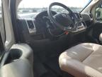 2021 Ram Promaster 3500 3500 High zu verkaufen in Moraine, OH - Front End