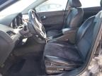 2012 Chevrolet Malibu 2Lt for Sale in Rogersville, MO - Rear End