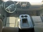 2009 Chevrolet Silverado C1500 for Sale in Mercedes, TX - Minor Dent/Scratches