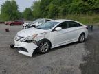 2014 Hyundai Sonata Gls for Sale in Marlboro, NY - Front End