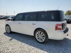2016 Ford Flex Limited for Sale in Greenwood, NE - Front End
