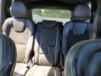 2018 Volvo Xc90 T5 for Sale in Gastonia, NC - Front End