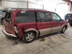 2005 Pontiac Montana  for Sale in Milwaukee, WI - Rear End
