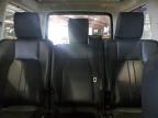 2015 Land Rover Lr4 Hse for Sale in East Granby, CT - Minor Dent/Scratches