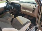 2001 Ford Ranger Super Cab for Sale in Ocala, FL - Rear End
