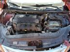 2014 Nissan Sentra S   for Sale in Wichita, KS - Front End