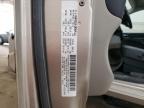 2013 Dodge Grand Caravan Sxt للبيع في Ham Lake، MN - Front End
