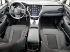 2023 Subaru Outback Premium for Sale in Exeter, RI - Rear End