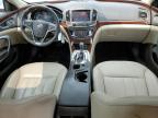 2016 Buick Regal  for Sale in Memphis, TN - Front End