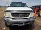 2003 Ford F150  продається в Brighton, CO - Rear End