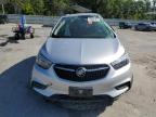 2018 Buick Encore Preferred na sprzedaż w Savannah, GA - Front End