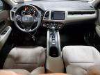 2016 Honda Hr-V Ex იყიდება West Mifflin-ში, PA - Front End