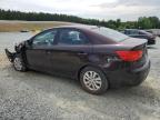 2010 Kia Forte Ex for Sale in Concord, NC - Front End