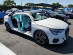 San Martin, CA에서 판매 중인 2023 Audi A3 Premium Plus - All Over
