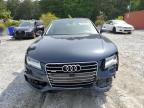 2014 Audi A7 Prestige продається в Fairburn, GA - Front End