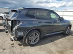 2020 Bmw X3 Xdrivem40I for Sale in Pennsburg, PA - Rear End