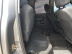 2005 Dodge Ram 1500 St en Venta en Glassboro, NJ - Front End