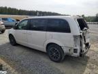 2019 Dodge Grand Caravan Gt за продажба в Concord, NC - Rear End
