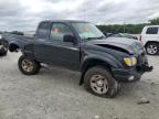 2004 Toyota Tacoma Xtracab Prerunner en Venta en Loganville, GA - Front End