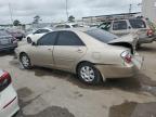 2002 Toyota Camry Le   للبيع في New Orleans، LA - Rear End