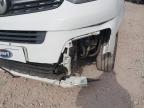 2019 VAUXHALL VIVARO 290 for sale at Copart BRISTOL