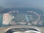 2021 Bmw 430I  de vânzare în Homestead, FL - Side