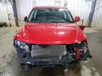 2019 Dodge Journey Gt for Sale in Ham Lake, MN - Front End