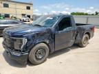 Wilmer, TX에서 판매 중인 2022 Ford F150    - All Over