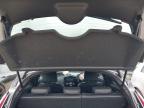 2014 NISSAN JUKE TEKNA for sale at Copart SANDY